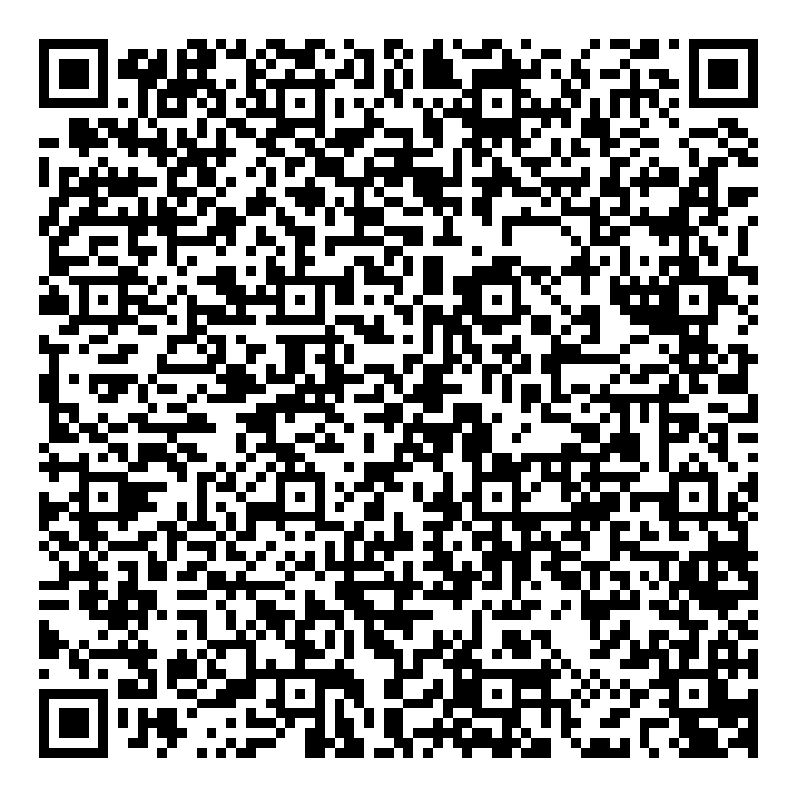 QR-код