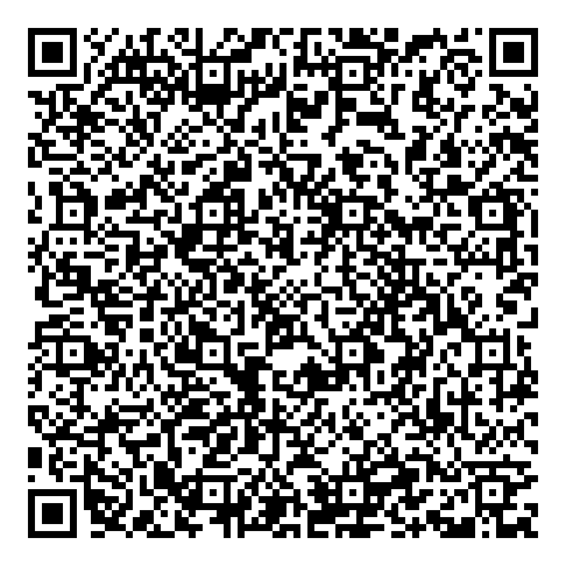 QR-код