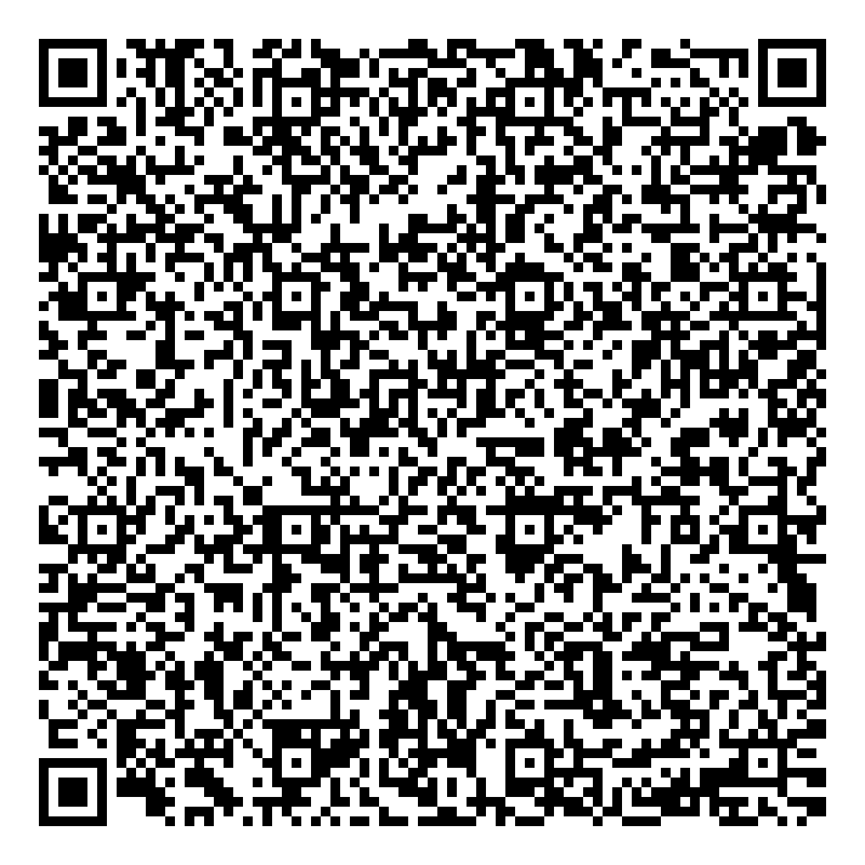 QR-код