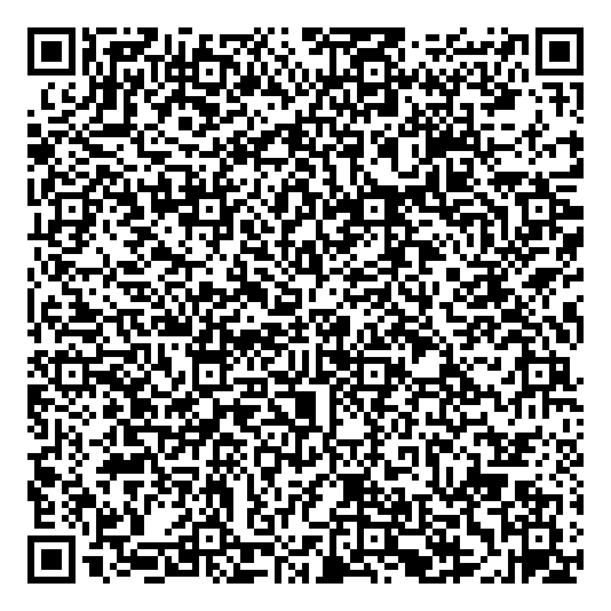 QR-код