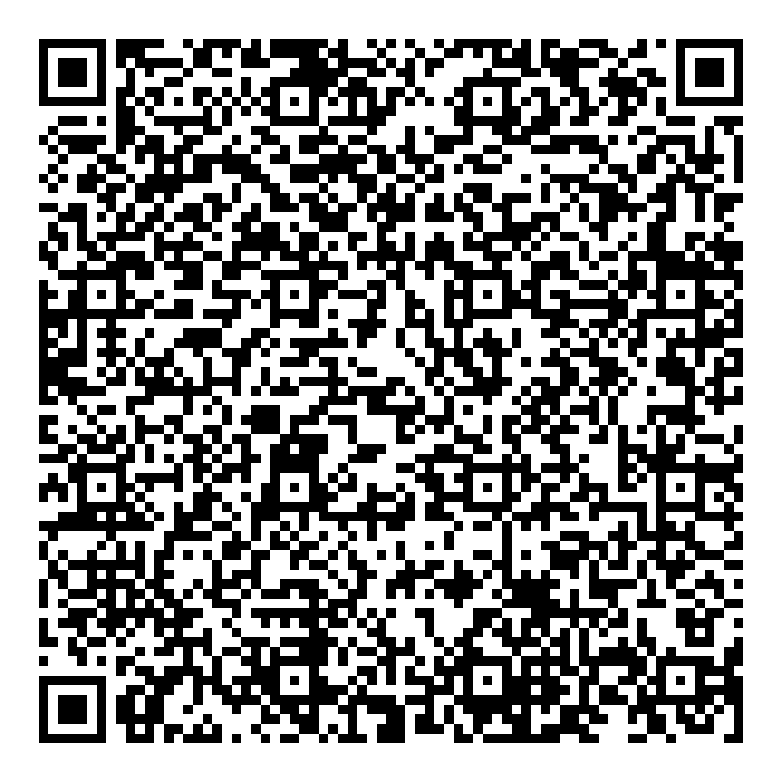 QR-код