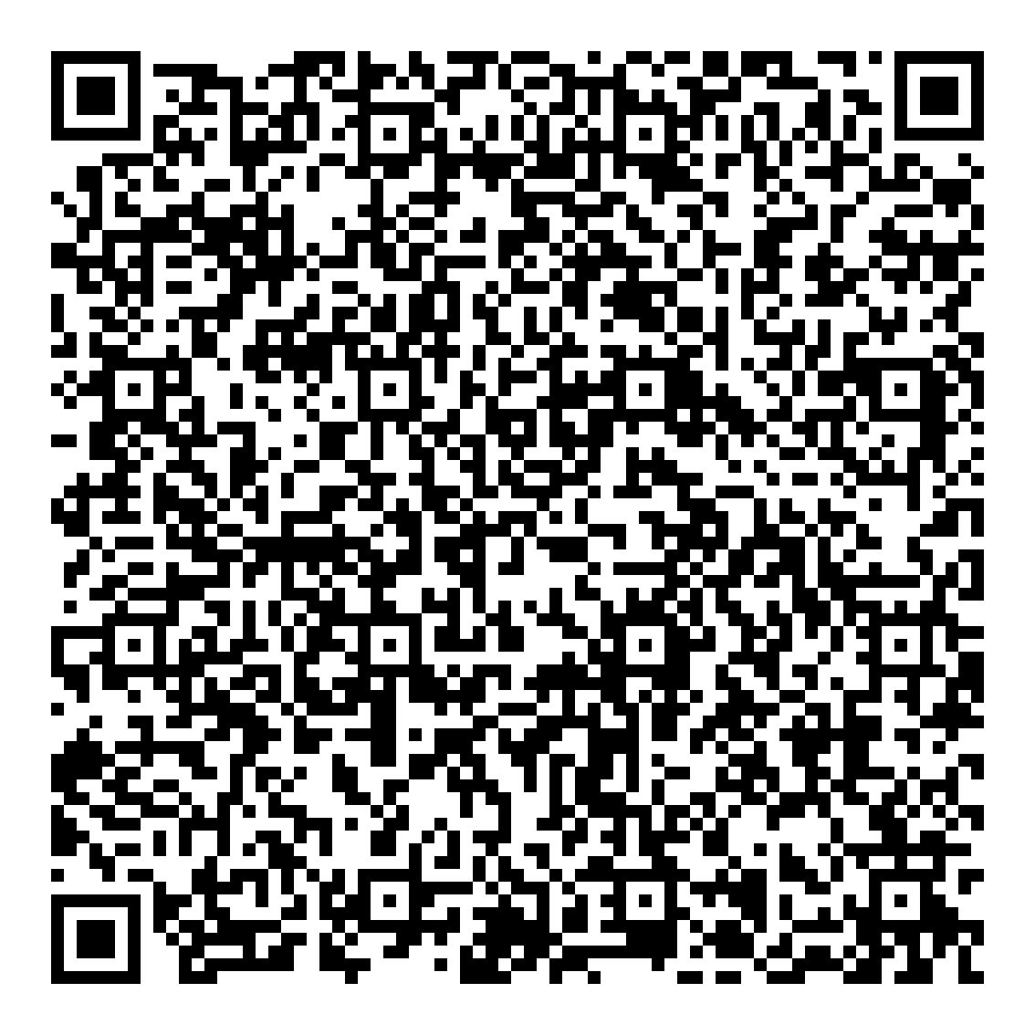 QR-код