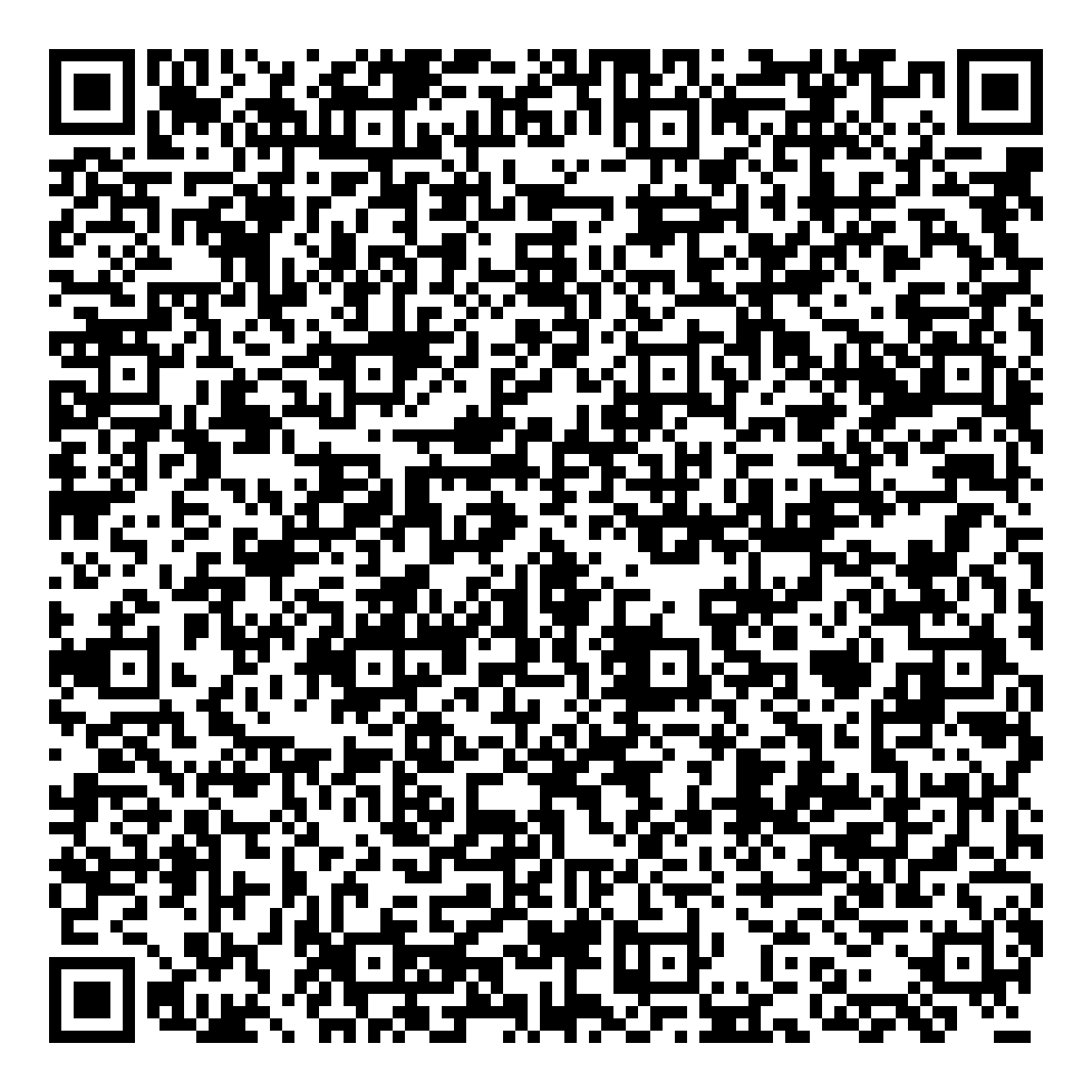 QR-код