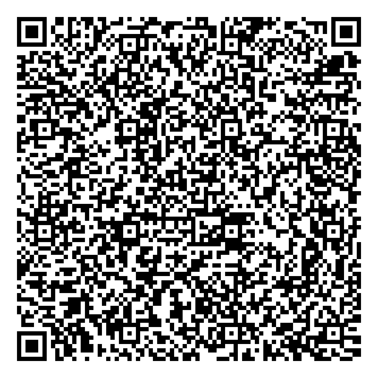 QR-код