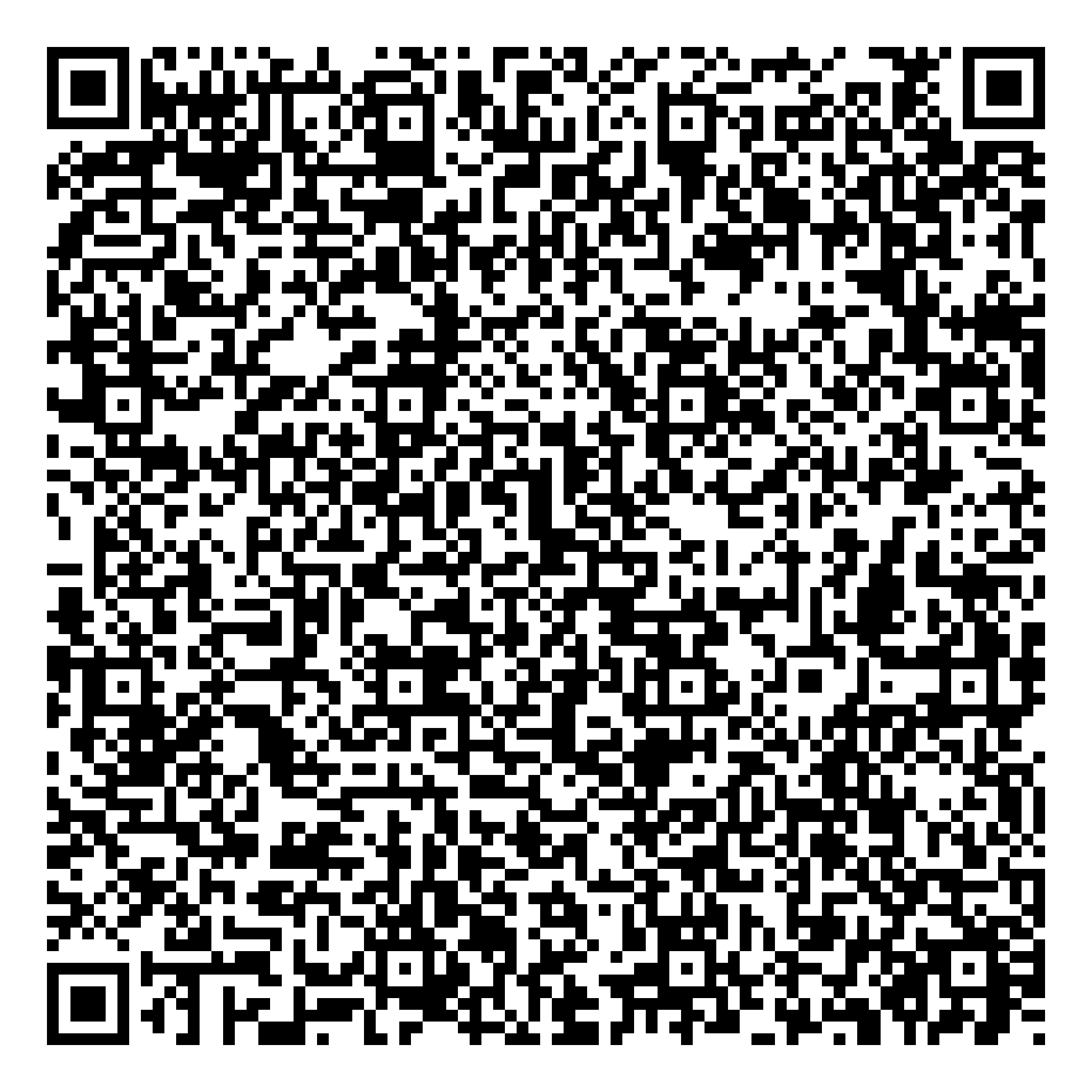 QR-код