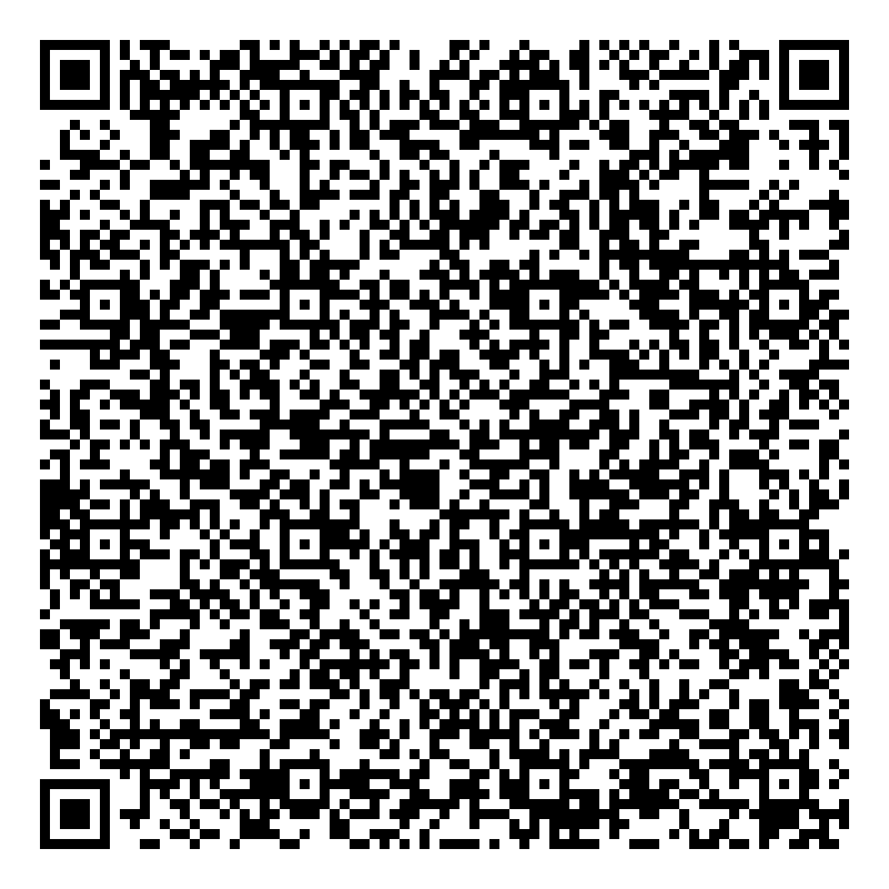 QR-код