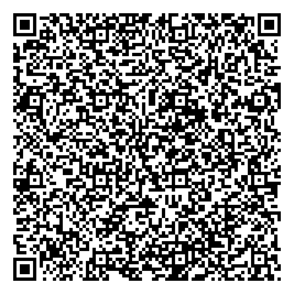 QR-код