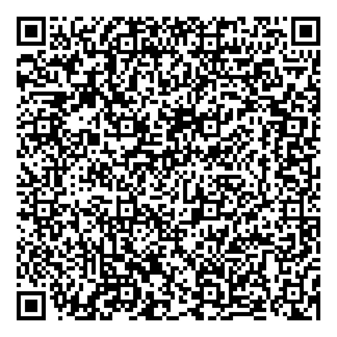 QR-код