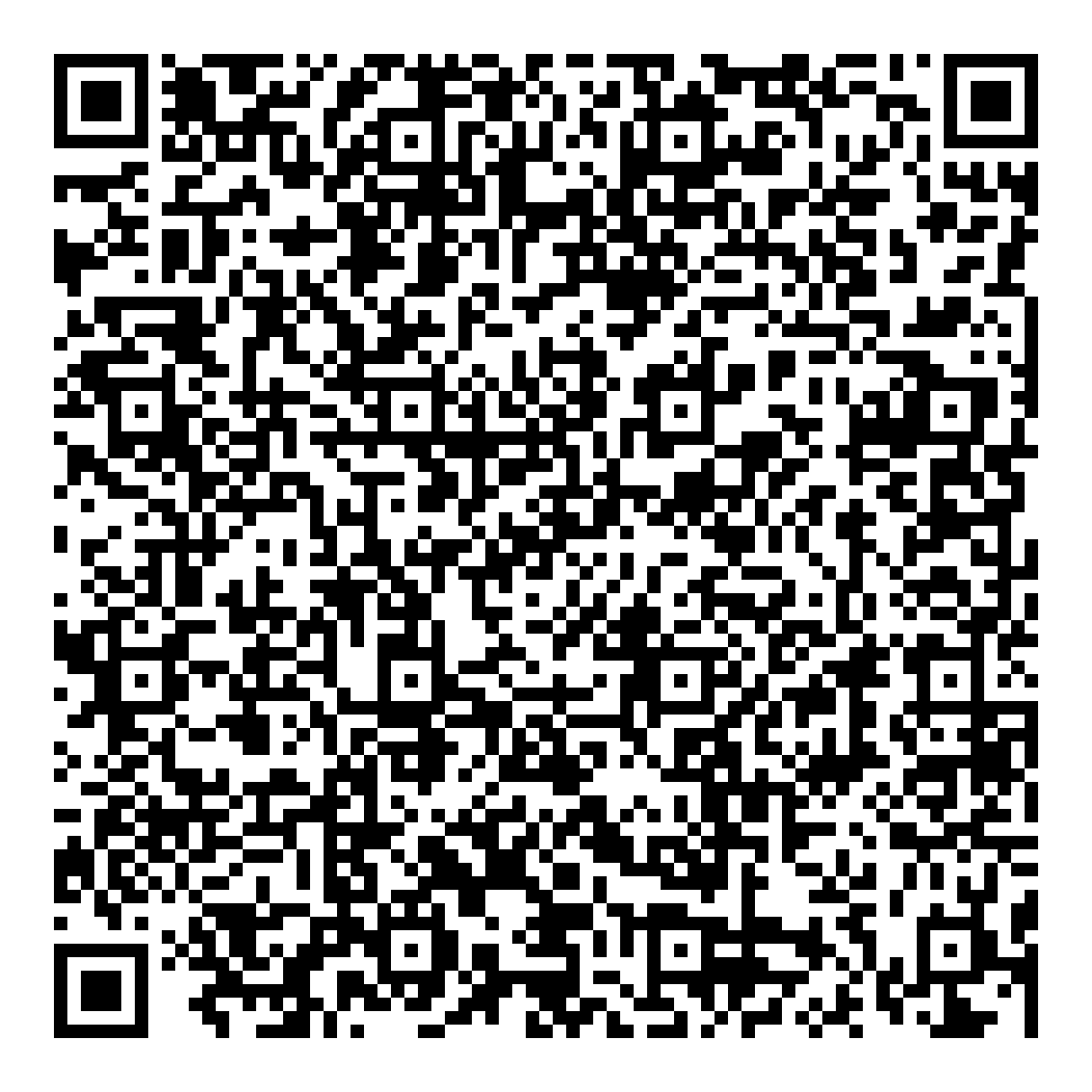 QR-код