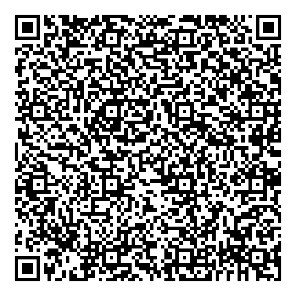 QR-код