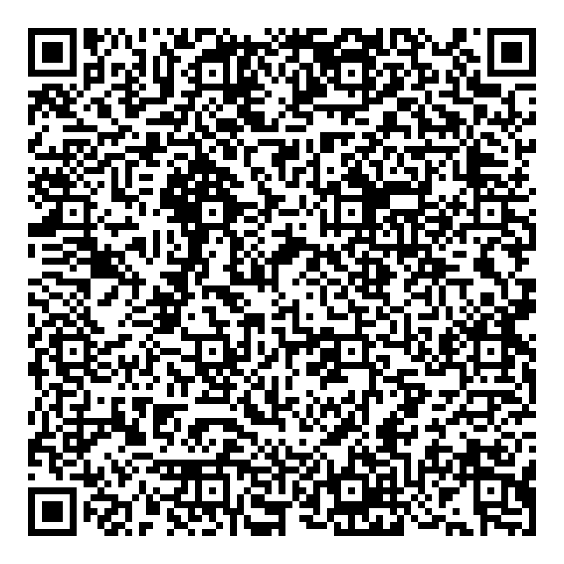 QR-код