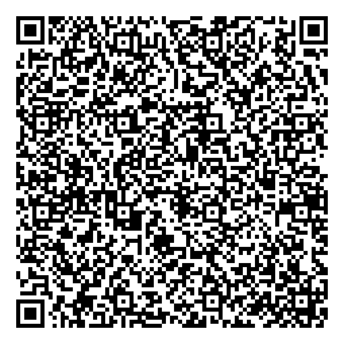 QR-код
