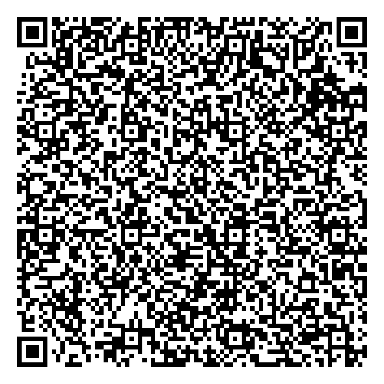 QR-код