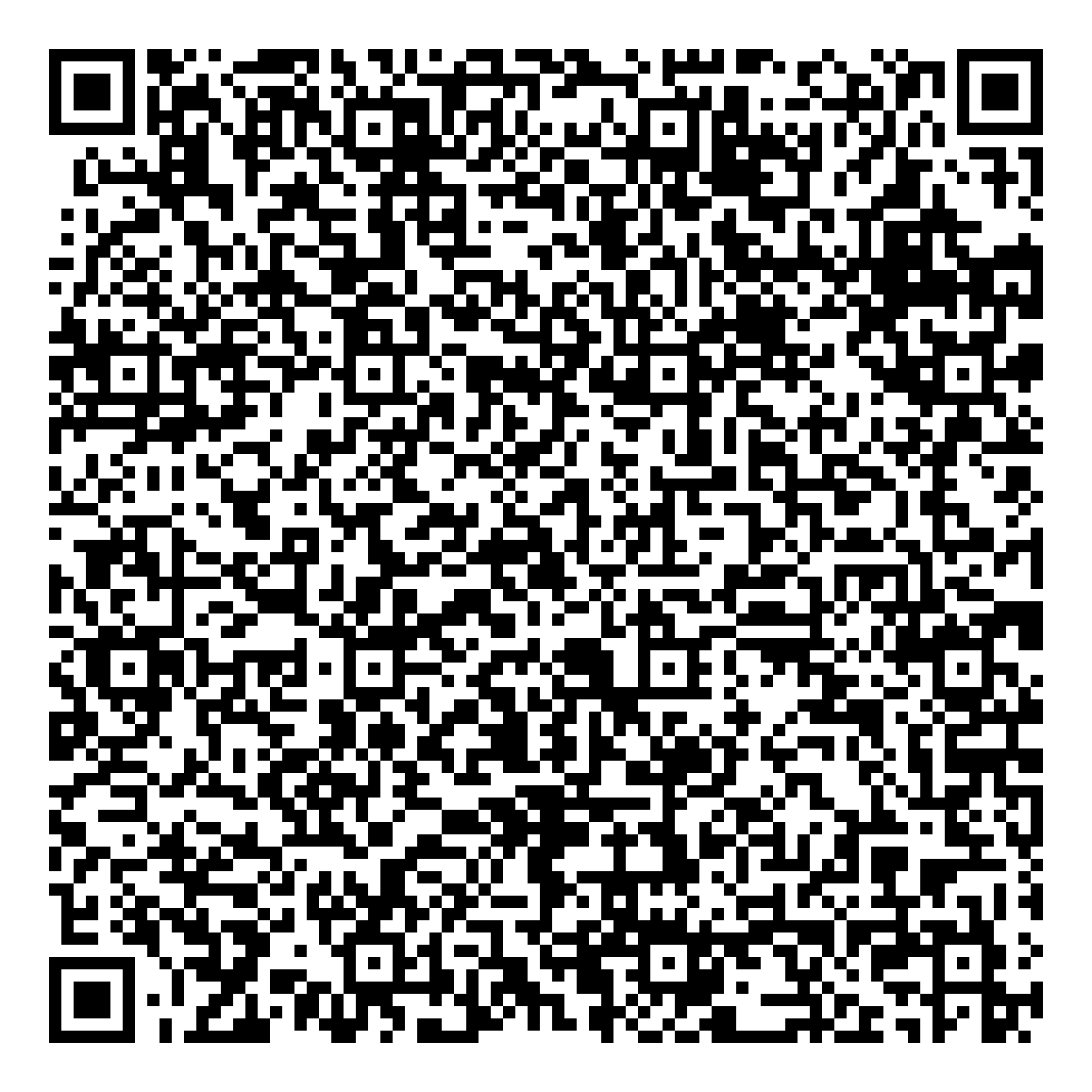 QR-код
