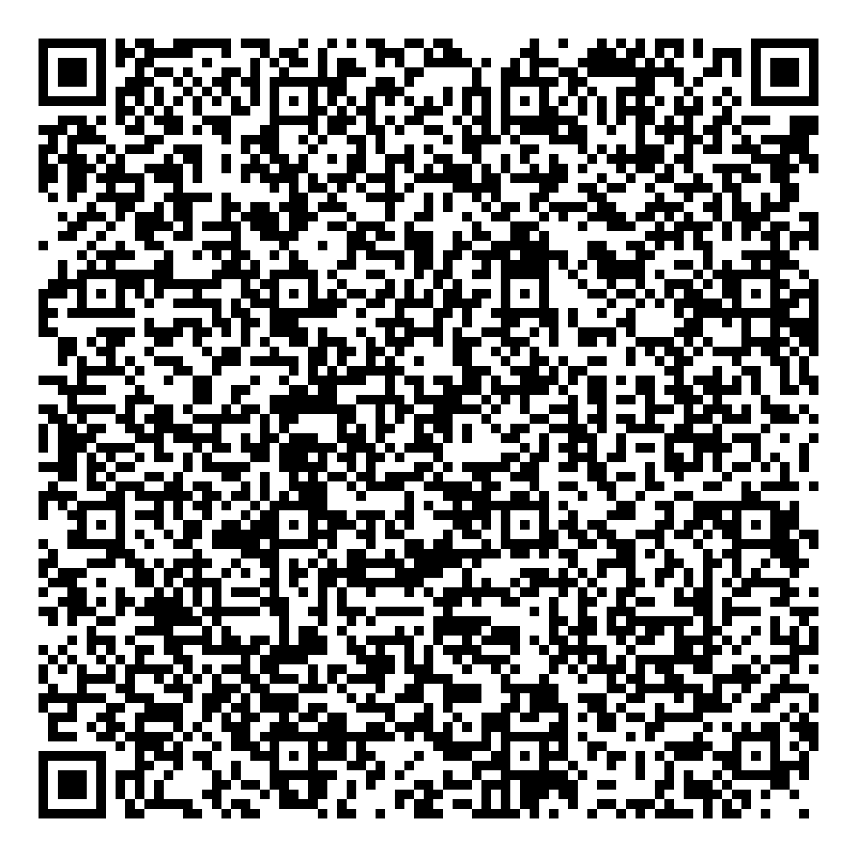 QR-код