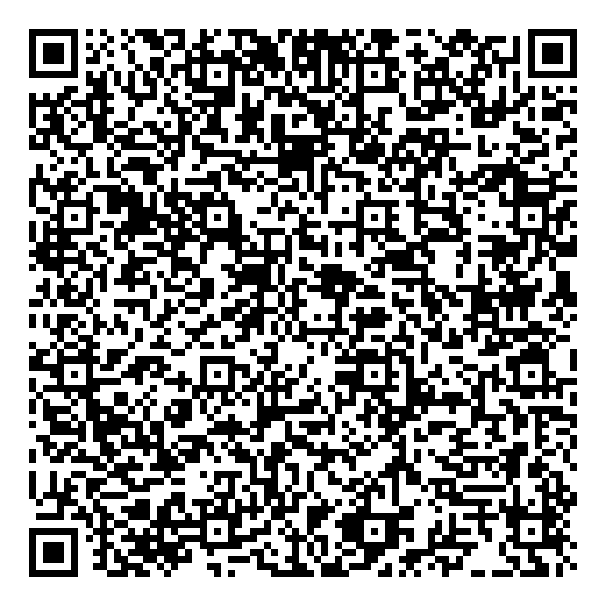 QR-код