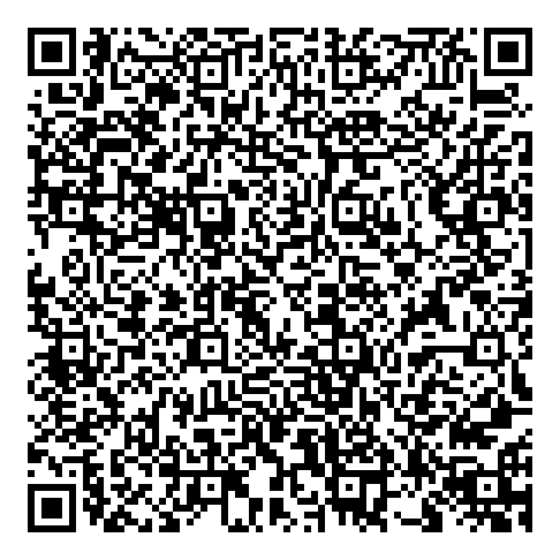 QR-код