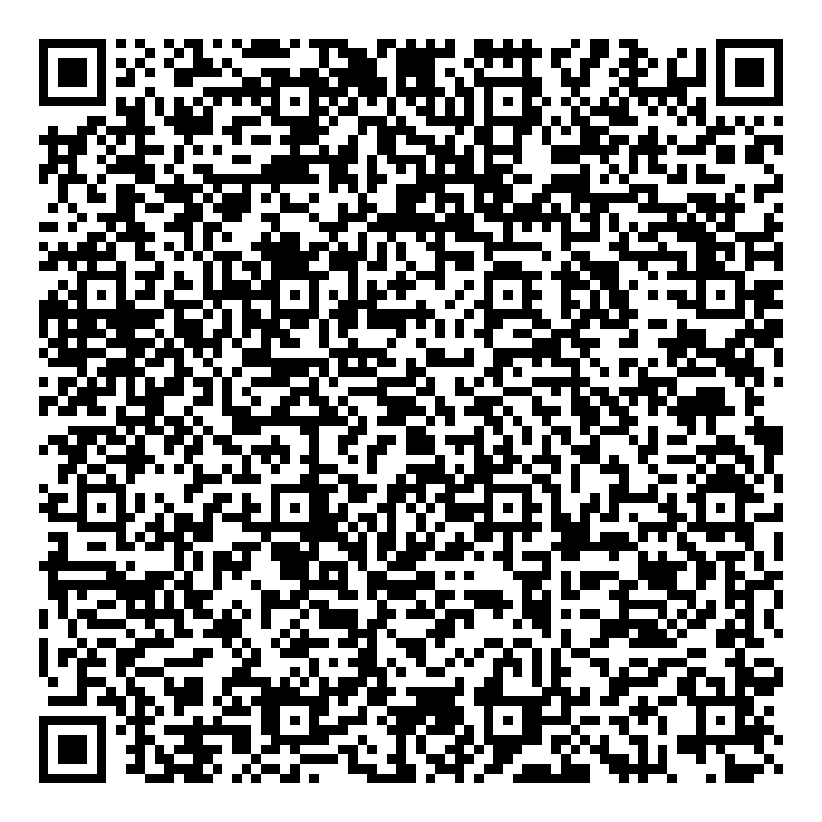 QR-код