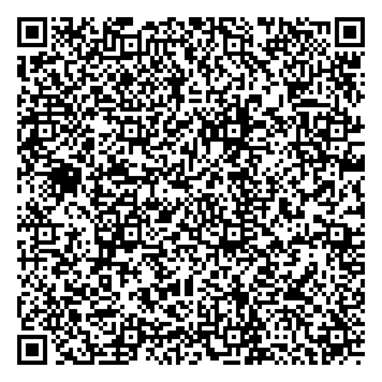 QR-код