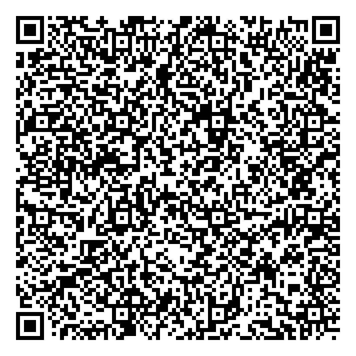 QR-код