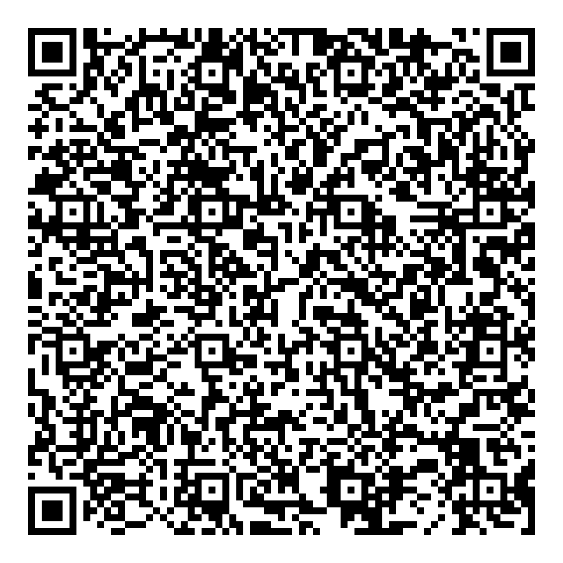 QR-код