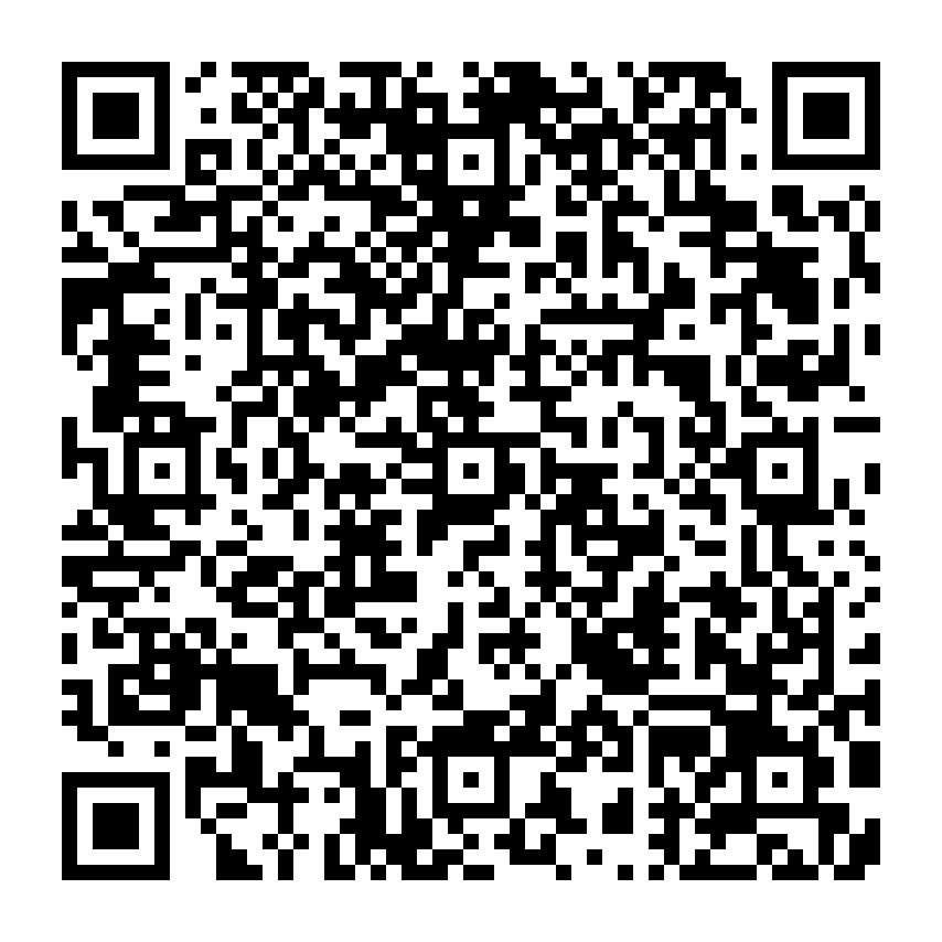 QR-код