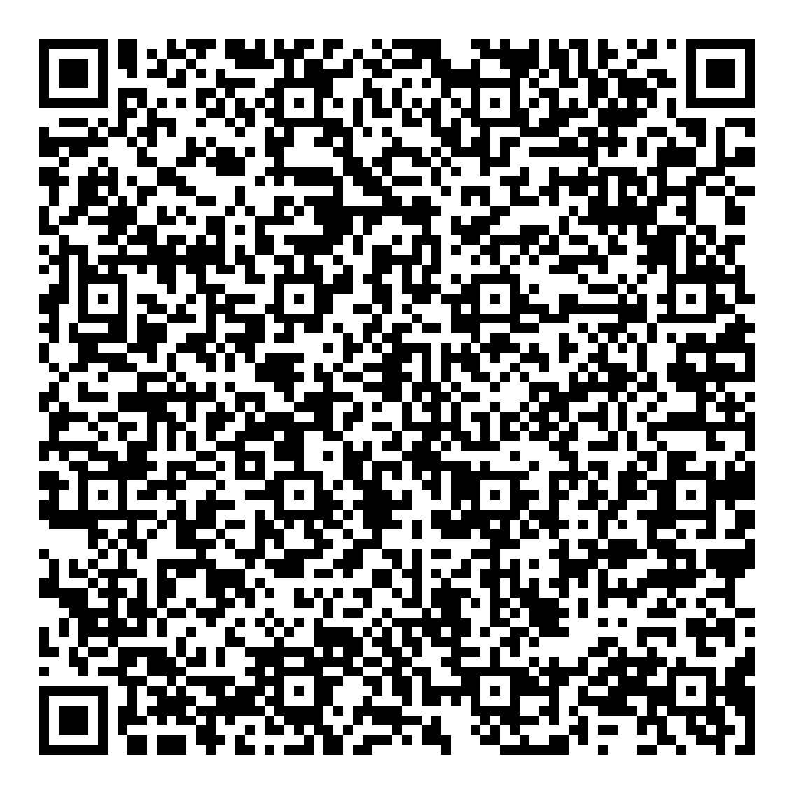 QR-код