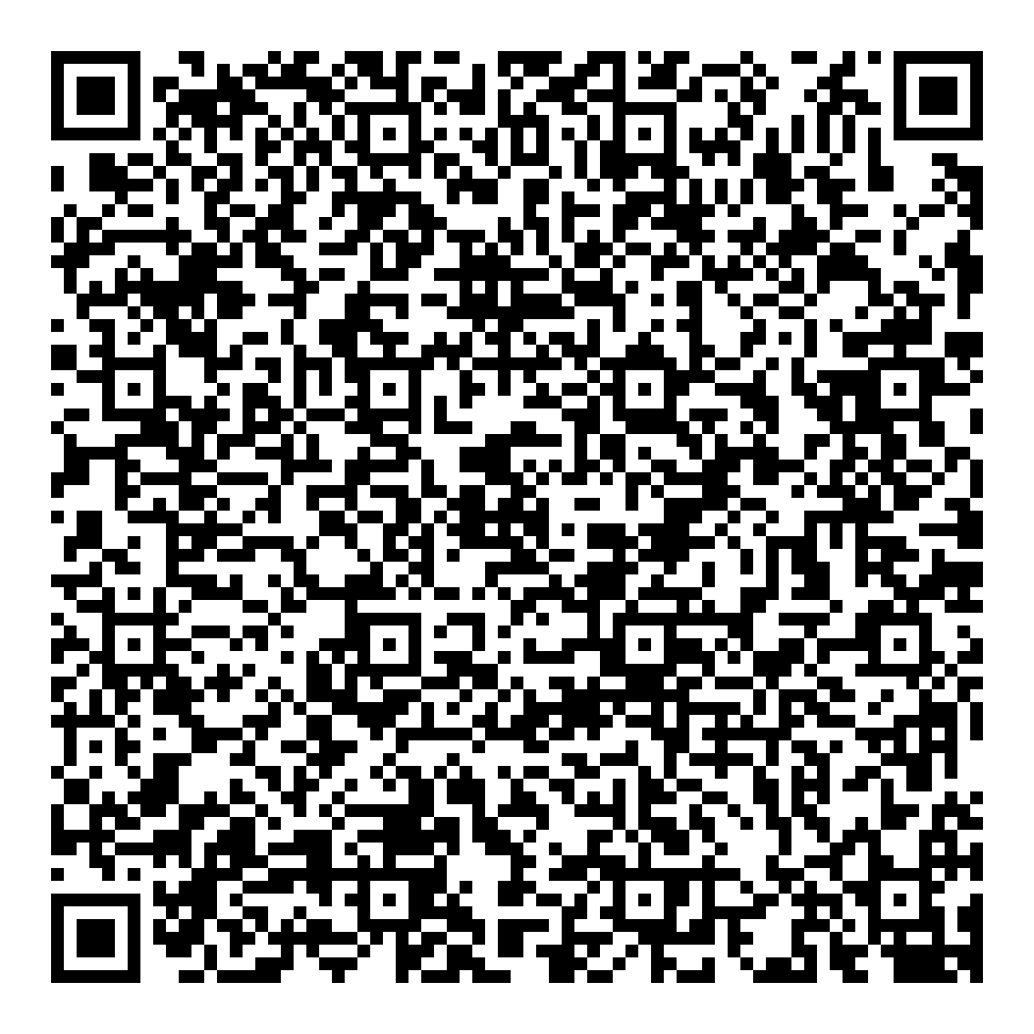 QR-код