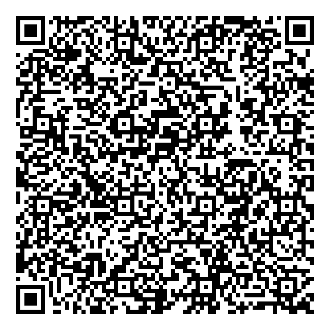 QR-код