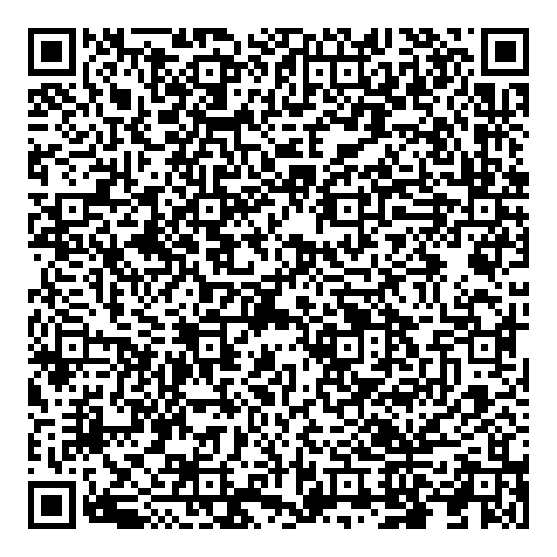 QR-код