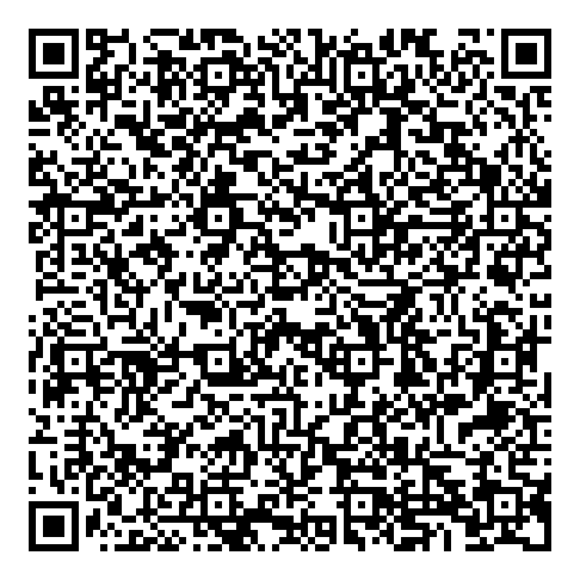 QR-код
