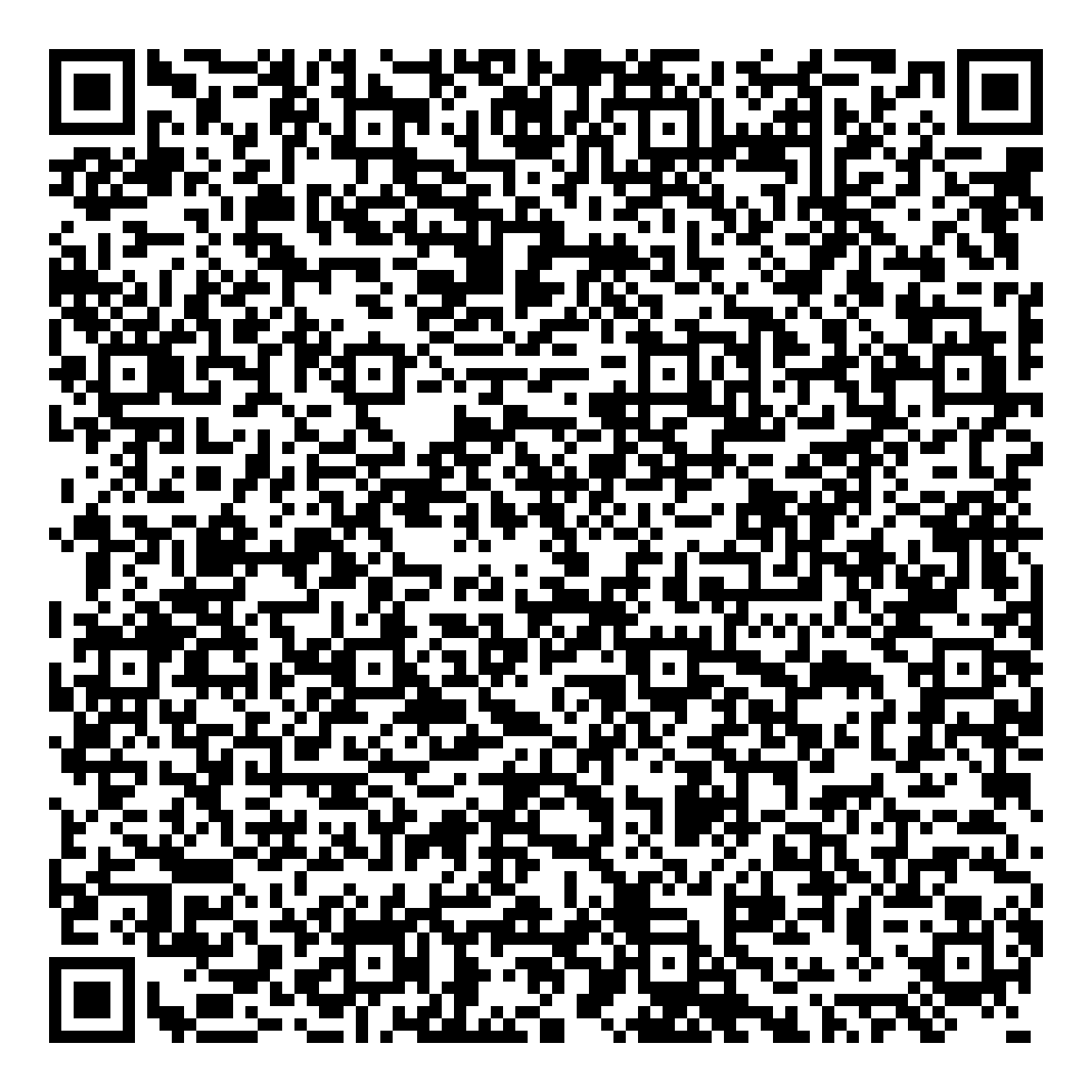 QR-код