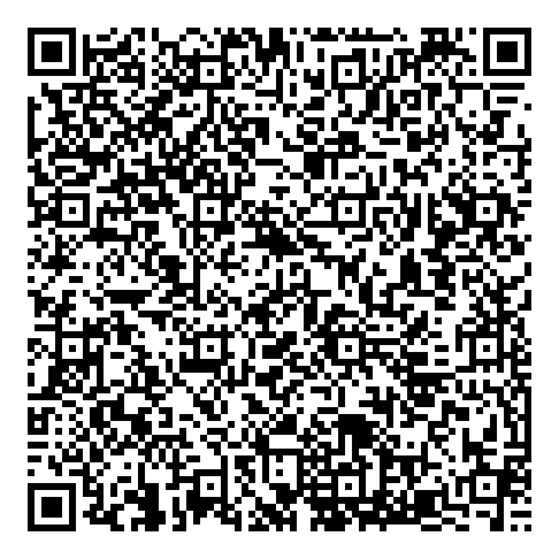 QR-код