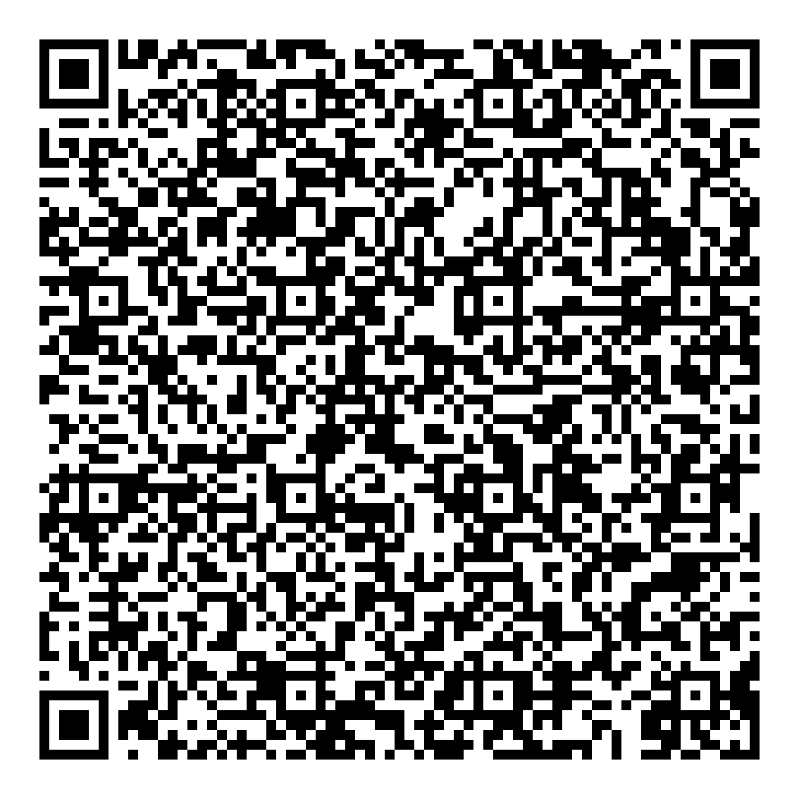 QR-код