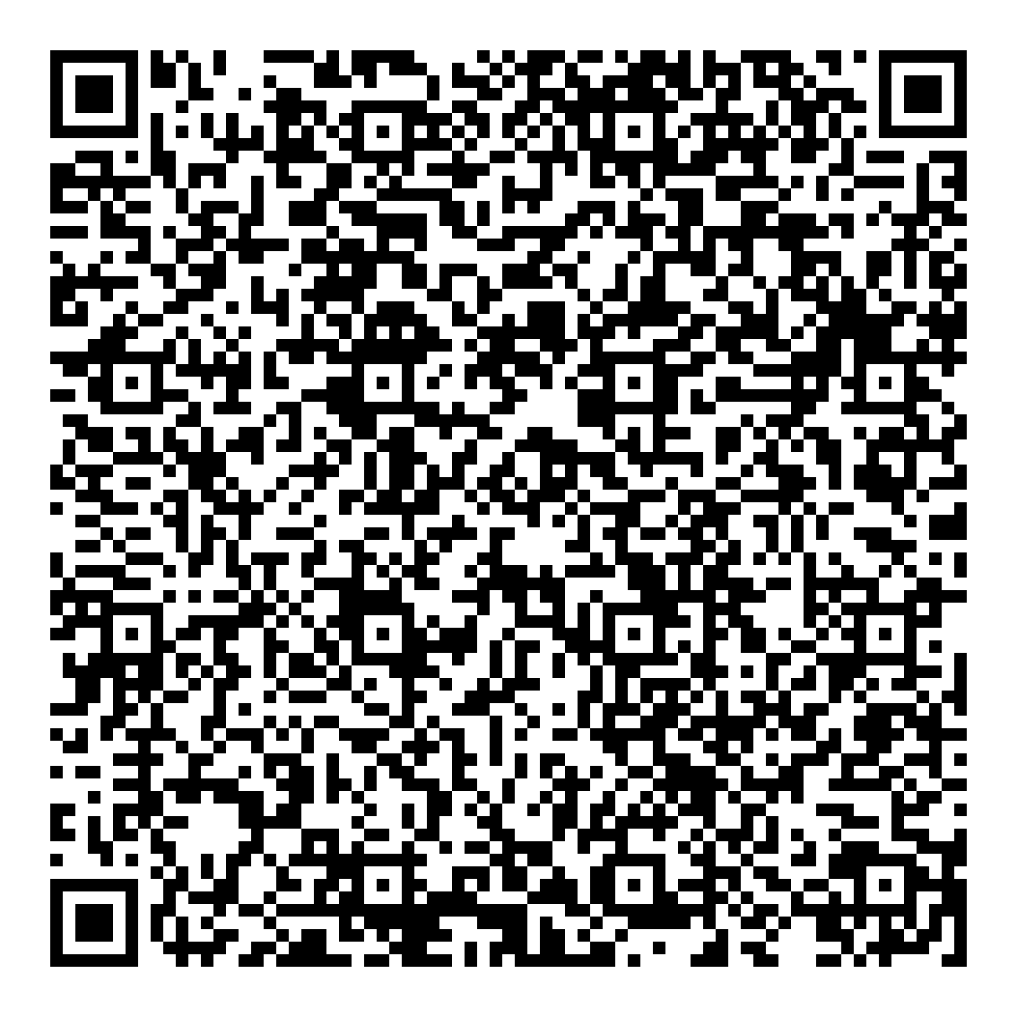 QR-код