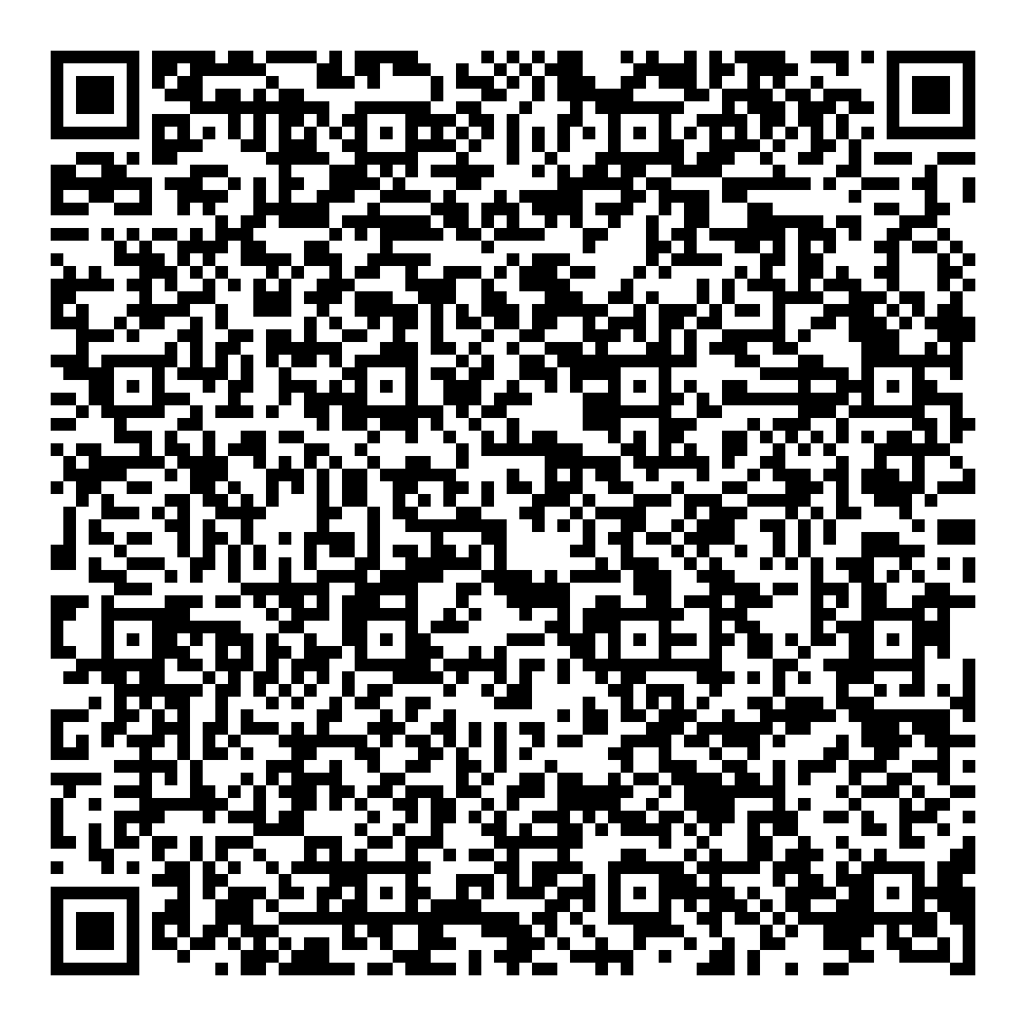 QR-код