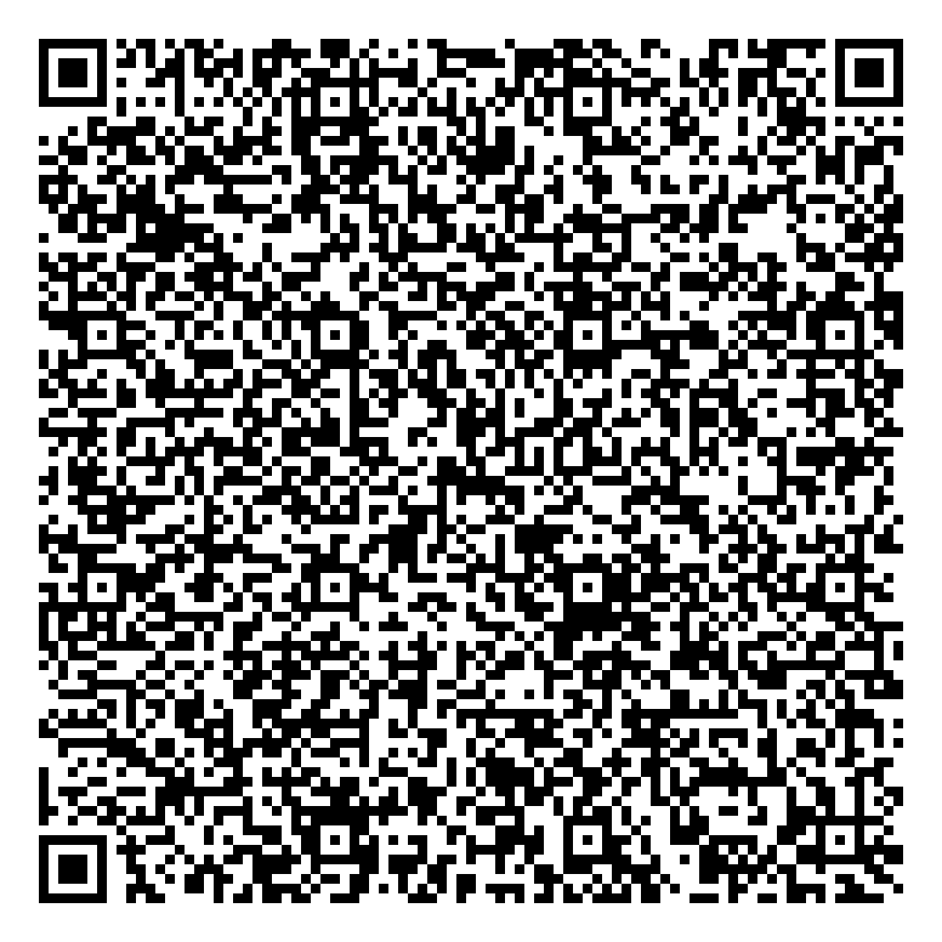 QR-код