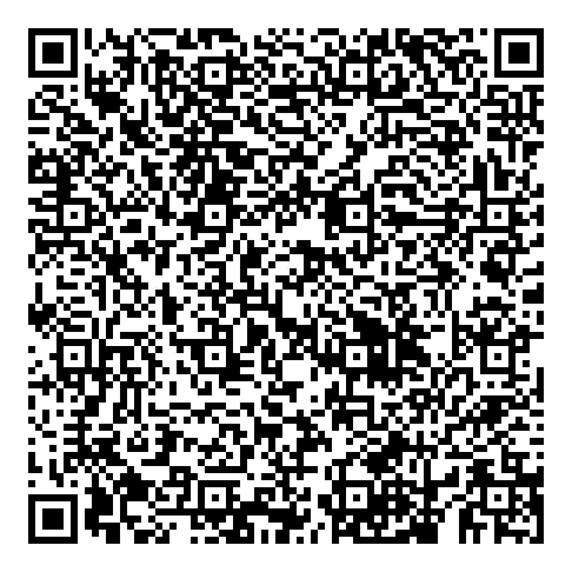 QR-код