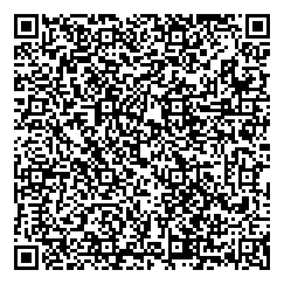 QR-код