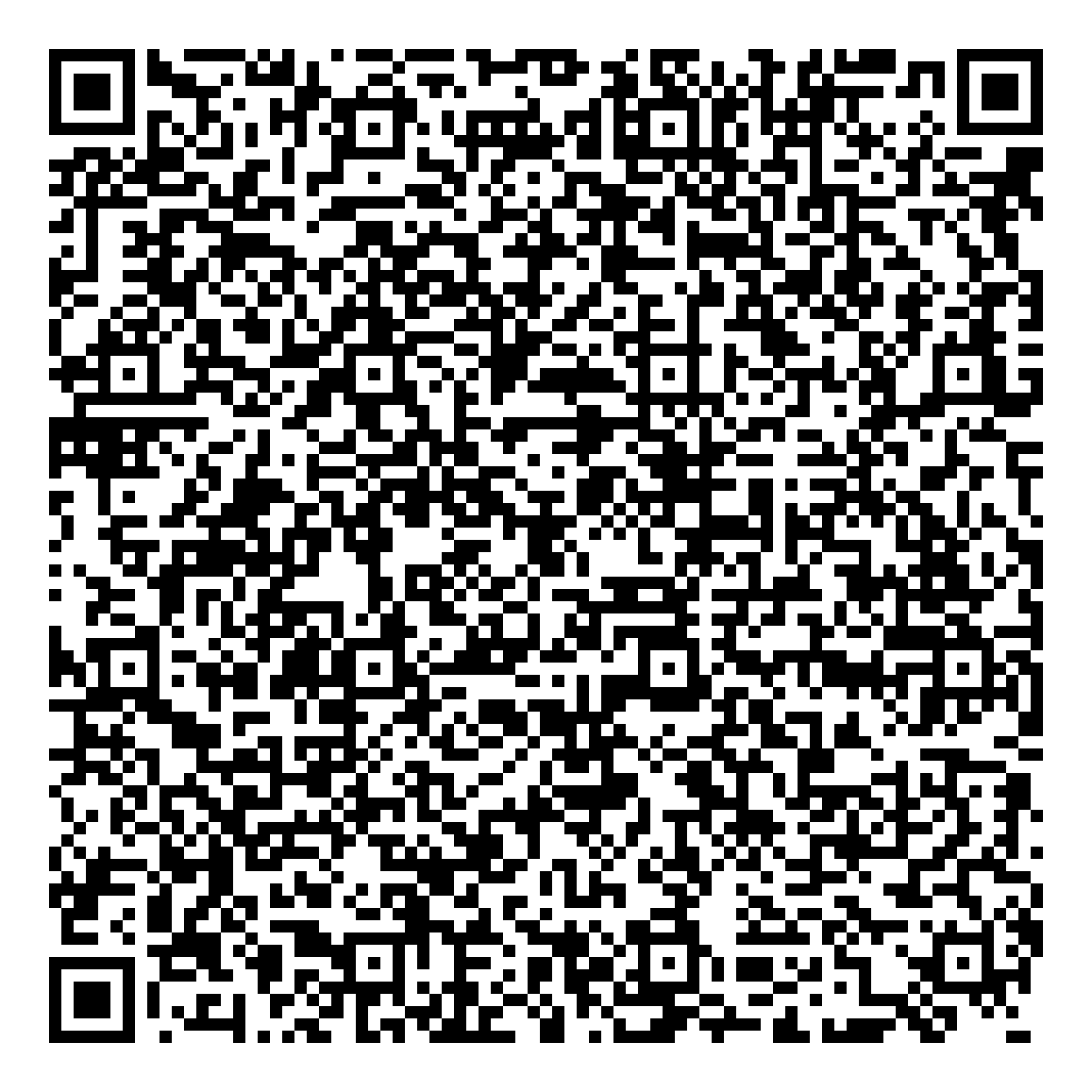 QR-код