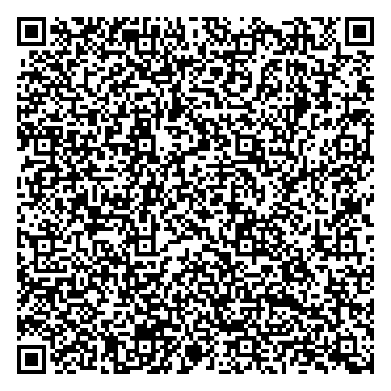 QR-код