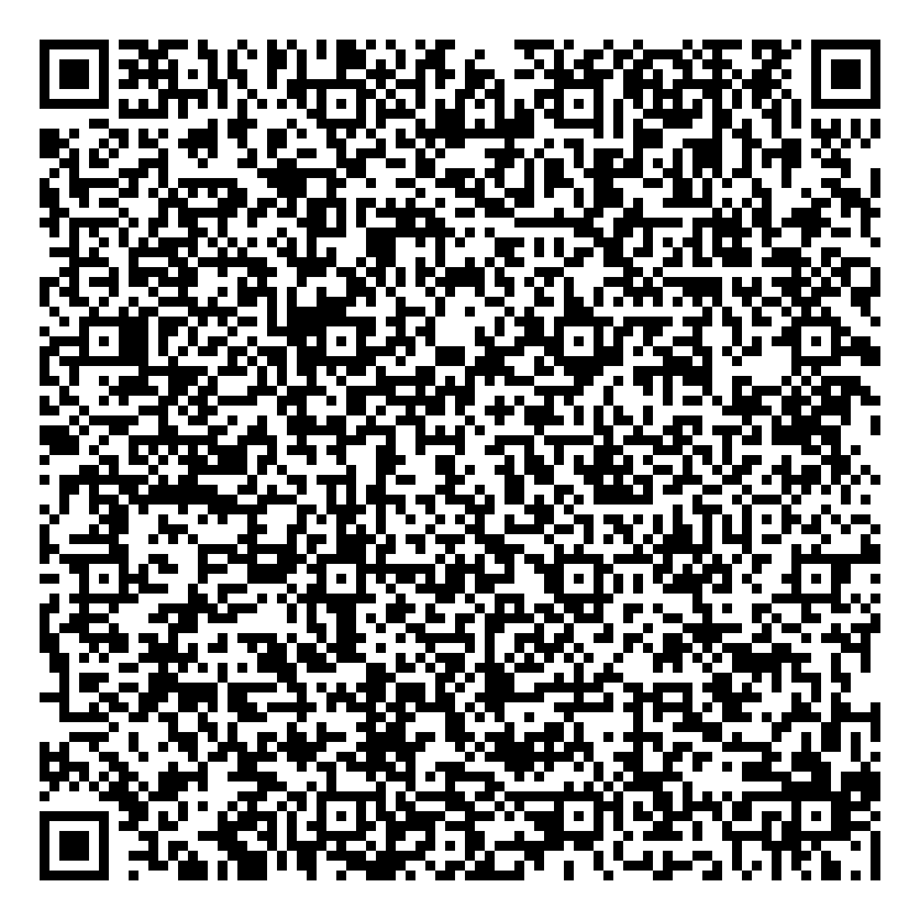 QR-код
