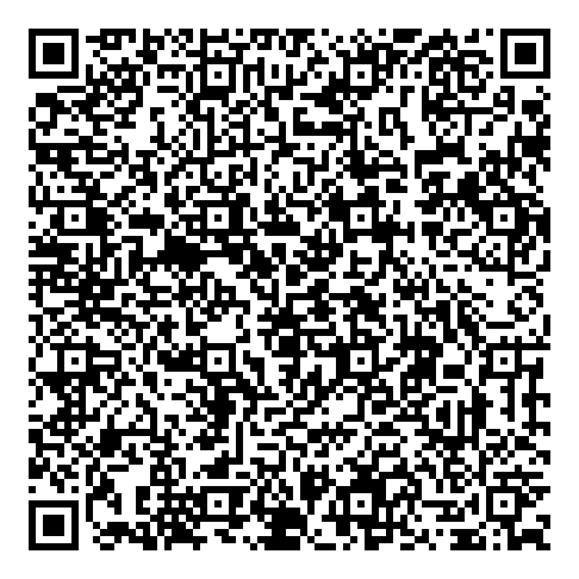 QR-код