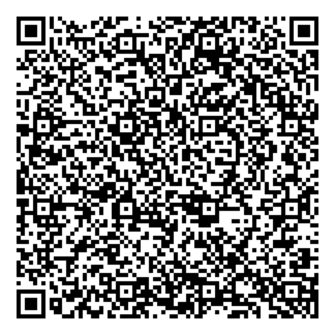 QR-код