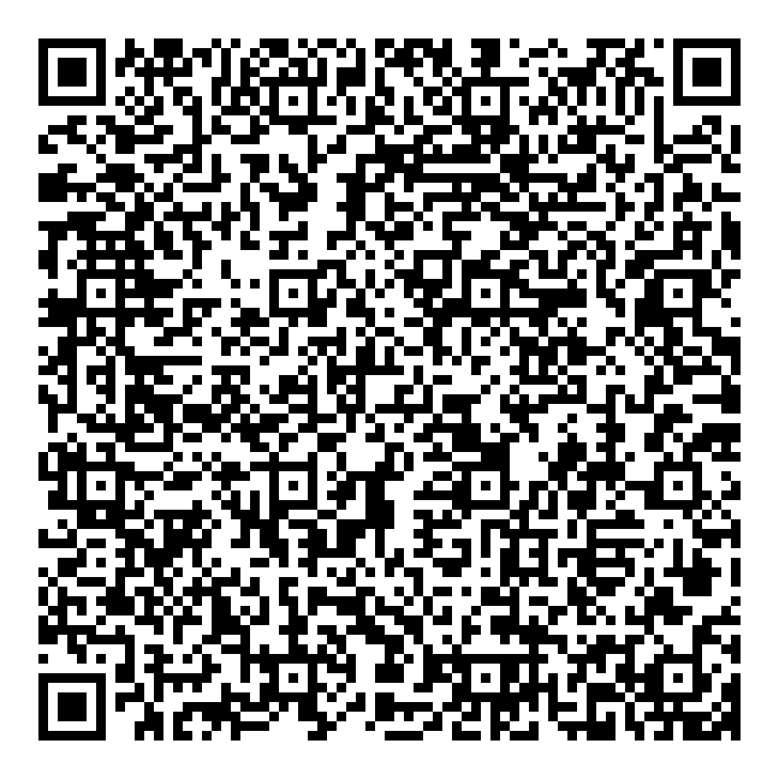 QR-код