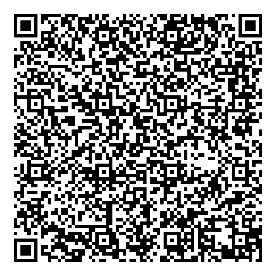 QR-код