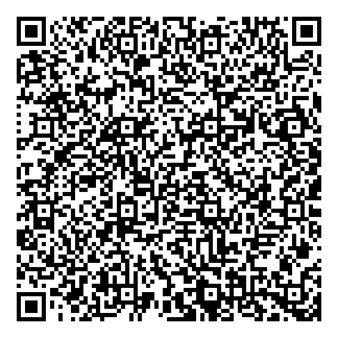 QR-код