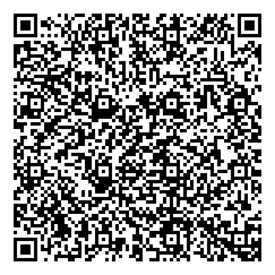 QR-код