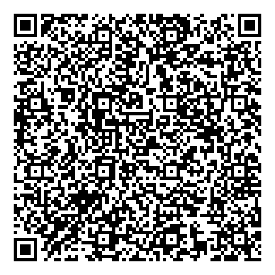 QR-код