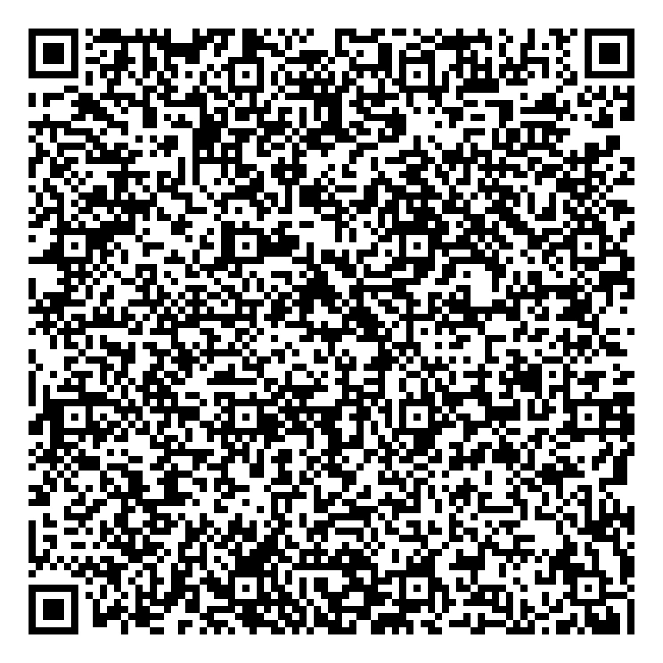 QR-код